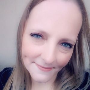 Meet your Posher, Suzanne